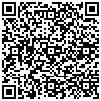 QR Code for bitcoin:bitcoin:bitcoin:bitcoin:bitcoin:bitcoin:bitcoin:bitcoin:bitcoin:bitcoin:bitcoin:dash:XwpWUpAF8kt9334ZdCSQGdmapscb4KMx5v