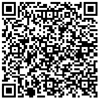 QR Code for bitcoin:bitcoin:bitcoin:bitcoin:bitcoin:bitcoin:bitcoin:bitcoin:bitcoin:bitcoin:bitcoin:dash:XwpXcQCv2NLp7ThfU3nDmtfdcLBm1QDus5