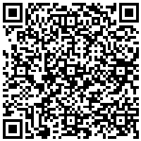 QR Code for bitcoin:bitcoin:bitcoin:bitcoin:bitcoin:bitcoin:bitcoin:bitcoin:bitcoin:bitcoin:bitcoin:dash:XwpY51RPpDetnFJbfm8ecmAoPXydYNnZ2B