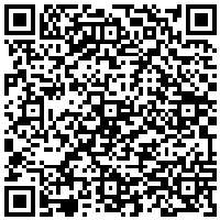 QR Code for bitcoin:bitcoin:bitcoin:bitcoin:bitcoin:bitcoin:bitcoin:bitcoin:bitcoin:bitcoin:bitcoin:dash:XwpYFnQGcArBsPpmdKro7yojTqBfbWpstW