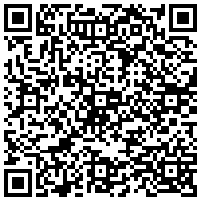 QR Code for bitcoin:bitcoin:bitcoin:bitcoin:bitcoin:bitcoin:bitcoin:bitcoin:bitcoin:bitcoin:bitcoin:dash:XwpYuCpeXKFp8NnuPRmZ35NVxaDh6dZvyC