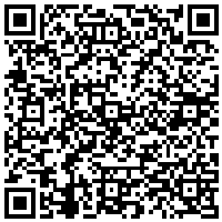 QR Code for bitcoin:bitcoin:bitcoin:bitcoin:bitcoin:bitcoin:bitcoin:bitcoin:bitcoin:bitcoin:bitcoin:dash:XwpaJc2NGQyCJPDc8vwMqdASFjErNREa9R