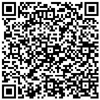 QR Code for bitcoin:bitcoin:bitcoin:bitcoin:bitcoin:bitcoin:bitcoin:bitcoin:bitcoin:bitcoin:bitcoin:dash:XwpakYUVzGR13C77Da6wWFMoGivzSg5dTo