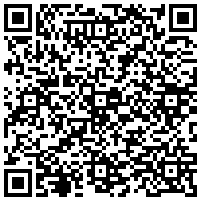 QR Code for bitcoin:bitcoin:bitcoin:bitcoin:bitcoin:bitcoin:bitcoin:bitcoin:bitcoin:bitcoin:bitcoin:dash:XwpbzYMizrytt2CGuWy7jDFQT61eBHoLrc