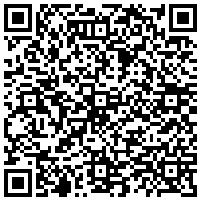 QR Code for bitcoin:bitcoin:bitcoin:bitcoin:bitcoin:bitcoin:bitcoin:bitcoin:bitcoin:bitcoin:bitcoin:dash:XwpeuRLN6WMez765werr3FhK4kKxRFdsPT