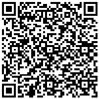 QR Code for bitcoin:bitcoin:bitcoin:bitcoin:bitcoin:bitcoin:bitcoin:bitcoin:bitcoin:bitcoin:bitcoin:dash:Xwph9DBAVs3BqYJs4vxPYFAXUvaKCRy5V9