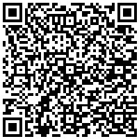 QR Code for bitcoin:bitcoin:bitcoin:bitcoin:bitcoin:bitcoin:bitcoin:bitcoin:bitcoin:bitcoin:bitcoin:dash:XwphG1iJvEnERNRFsysCTezX3coHv6GfSS