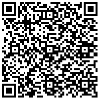 QR Code for bitcoin:bitcoin:bitcoin:bitcoin:bitcoin:bitcoin:bitcoin:bitcoin:bitcoin:bitcoin:bitcoin:dash:XwpjEpU9Shc76AFtmwdFx9jUa39FMoiMx9