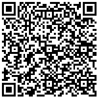 QR Code for bitcoin:bitcoin:bitcoin:bitcoin:bitcoin:bitcoin:bitcoin:bitcoin:bitcoin:bitcoin:bitcoin:dash:XwpjGyAk1Vd6qidKw8EHZ95rQdkCDcjesS