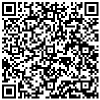 QR Code for bitcoin:bitcoin:bitcoin:bitcoin:bitcoin:bitcoin:bitcoin:bitcoin:bitcoin:bitcoin:bitcoin:dash:XwpkHXDatDnBVUhTFvK3i9ESRQF5KQzFDD