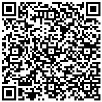 QR Code for bitcoin:bitcoin:bitcoin:bitcoin:bitcoin:bitcoin:bitcoin:bitcoin:bitcoin:bitcoin:bitcoin:dash:XwpmMZm8P8rwP46REkhAWWMff8SvHR198v