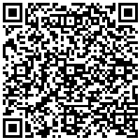 QR Code for bitcoin:bitcoin:bitcoin:bitcoin:bitcoin:bitcoin:bitcoin:bitcoin:bitcoin:bitcoin:bitcoin:dash:XwpmStN6ijJStPbGigVT4Xf1CbiJuahf91