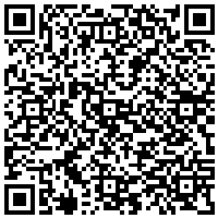QR Code for bitcoin:bitcoin:bitcoin:bitcoin:bitcoin:bitcoin:bitcoin:bitcoin:bitcoin:bitcoin:bitcoin:dash:XwpmXT9Qqa7hMrUv4hm2VWDkUdM3PdsCny