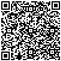 QR Code for bitcoin:bitcoin:bitcoin:bitcoin:bitcoin:bitcoin:bitcoin:bitcoin:bitcoin:bitcoin:bitcoin:dash:XwpnvNcm4NwB7kurnvMAhBeL6DXcSuSRvv