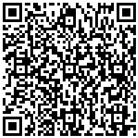 QR Code for bitcoin:bitcoin:bitcoin:bitcoin:bitcoin:bitcoin:bitcoin:bitcoin:bitcoin:bitcoin:bitcoin:dash:XwpoxMSmi31cpeYBE4HajQ1mLmAvPyGMLy