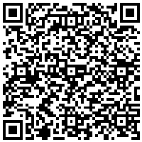 QR Code for bitcoin:bitcoin:bitcoin:bitcoin:bitcoin:bitcoin:bitcoin:bitcoin:bitcoin:bitcoin:bitcoin:dash:Xwpr58pTynzioTyb11E1vWeACwSWaJSdf5