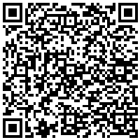 QR Code for bitcoin:bitcoin:bitcoin:bitcoin:bitcoin:bitcoin:bitcoin:bitcoin:bitcoin:bitcoin:bitcoin:dash:XwpsxiGaLTPPkz2ArBWBQtaS689vFvSXFb