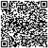 QR Code for bitcoin:bitcoin:bitcoin:bitcoin:bitcoin:bitcoin:bitcoin:bitcoin:bitcoin:bitcoin:bitcoin:dash:XwptXcPph1BAAkYDsBSRfjn5eGFswGgiTP