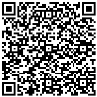 QR Code for bitcoin:bitcoin:bitcoin:bitcoin:bitcoin:bitcoin:bitcoin:bitcoin:bitcoin:bitcoin:bitcoin:dash:XwpuAddW5Na8fsCmHcYwTk2gTamHpfbS9K