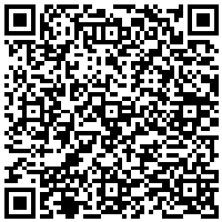 QR Code for bitcoin:bitcoin:bitcoin:bitcoin:bitcoin:bitcoin:bitcoin:bitcoin:bitcoin:bitcoin:bitcoin:dash:Xwpubpy9vYXnZYEJs8RckqYf8fU9ignoC3