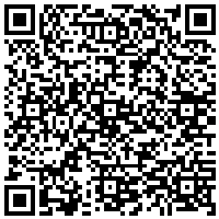 QR Code for bitcoin:bitcoin:bitcoin:bitcoin:bitcoin:bitcoin:bitcoin:bitcoin:bitcoin:bitcoin:bitcoin:dash:XwpufTebpXGkG9dgdWJSFdi2BW6aGjq1AJ