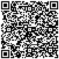 QR Code for bitcoin:bitcoin:bitcoin:bitcoin:bitcoin:bitcoin:bitcoin:bitcoin:bitcoin:bitcoin:bitcoin:dash:Xwpv8U46YYFfAs1ERd3dMuRsAsMpDPkdpH