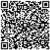 QR Code for bitcoin:bitcoin:bitcoin:bitcoin:bitcoin:bitcoin:bitcoin:bitcoin:bitcoin:bitcoin:bitcoin:dash:XwpwJ4Ednit7pf6TYd1QTK45hrZAeBNgVr