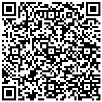 QR Code for bitcoin:bitcoin:bitcoin:bitcoin:bitcoin:bitcoin:bitcoin:bitcoin:bitcoin:bitcoin:bitcoin:dash:Xwpx4Kwe7NNk3i6vcvCuF8gz6JXVRjsBiZ