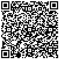 QR Code for bitcoin:bitcoin:bitcoin:bitcoin:bitcoin:bitcoin:bitcoin:bitcoin:bitcoin:bitcoin:bitcoin:dash:XwpxnpR9B51LRNCDHcBi4gp8qBWZPtDqDQ