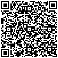 QR Code for bitcoin:bitcoin:bitcoin:bitcoin:bitcoin:bitcoin:bitcoin:bitcoin:bitcoin:bitcoin:bitcoin:dash:XwpzFtQYipnZv5JhfiwQy3bdKdHaPy1qk9