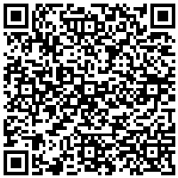 QR Code for bitcoin:bitcoin:bitcoin:bitcoin:bitcoin:bitcoin:bitcoin:bitcoin:bitcoin:bitcoin:bitcoin:dash:Xwq1YA3RMixSqwH4txE9e7jFDaSJCKfH2n