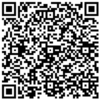 QR Code for bitcoin:bitcoin:bitcoin:bitcoin:bitcoin:bitcoin:bitcoin:bitcoin:bitcoin:bitcoin:bitcoin:dash:Xwq2CCEx9u2eLWcGMLpfXVvYpvapdS11tN