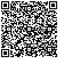 QR Code for bitcoin:bitcoin:bitcoin:bitcoin:bitcoin:bitcoin:bitcoin:bitcoin:bitcoin:bitcoin:bitcoin:dash:Xwq2kUqFu2qKX4KkLGToae2ENARrWgD1KX