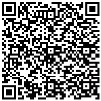 QR Code for bitcoin:bitcoin:bitcoin:bitcoin:bitcoin:bitcoin:bitcoin:bitcoin:bitcoin:bitcoin:bitcoin:dash:Xwq6noGUxovc4eH5s5ASdM66nWLUB92f83