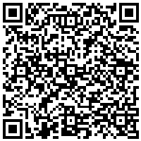 QR Code for bitcoin:bitcoin:bitcoin:bitcoin:bitcoin:bitcoin:bitcoin:bitcoin:bitcoin:bitcoin:bitcoin:dash:XwqAZV6F5LJQZzbKJQWTop9DvmS3LP1G4d