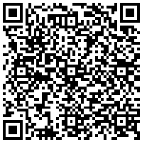 QR Code for bitcoin:bitcoin:bitcoin:bitcoin:bitcoin:bitcoin:bitcoin:bitcoin:bitcoin:bitcoin:bitcoin:dash:XwqCdF3x25XVmvmG4tLdbmk89ToB54R7UR