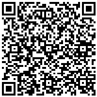 QR Code for bitcoin:bitcoin:bitcoin:bitcoin:bitcoin:bitcoin:bitcoin:bitcoin:bitcoin:bitcoin:bitcoin:dash:XwqDCXbtL1XTz4Hj41mb2kPDXMtFewaDZN