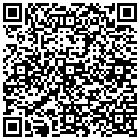 QR Code for bitcoin:bitcoin:bitcoin:bitcoin:bitcoin:bitcoin:bitcoin:bitcoin:bitcoin:bitcoin:bitcoin:dash:XwqDtDcZKcA7pxdWvurAtFnnf1sD36Fdif