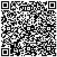 QR Code for bitcoin:bitcoin:bitcoin:bitcoin:bitcoin:bitcoin:bitcoin:bitcoin:bitcoin:bitcoin:bitcoin:dash:XwqETV7VjLdBTZeFFa8a274m2vNPX6Pc1S