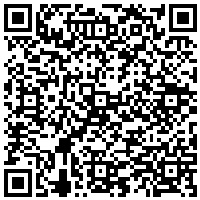 QR Code for bitcoin:bitcoin:bitcoin:bitcoin:bitcoin:bitcoin:bitcoin:bitcoin:bitcoin:bitcoin:bitcoin:dash:XwqHqa9SEYVYJsTdCaqNaHLQGBJwBdaD4Z