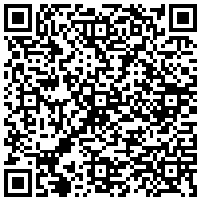QR Code for bitcoin:bitcoin:bitcoin:bitcoin:bitcoin:bitcoin:bitcoin:bitcoin:bitcoin:bitcoin:bitcoin:dash:XwqJfLnwn3Kd8cZUTg8RdDefeDZfrEWWqF
