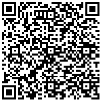 QR Code for bitcoin:bitcoin:bitcoin:bitcoin:bitcoin:bitcoin:bitcoin:bitcoin:bitcoin:bitcoin:bitcoin:dash:XwqKVVhTLAa7mgrATXvR2beGWfbStysVC2