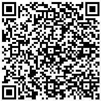 QR Code for bitcoin:bitcoin:bitcoin:bitcoin:bitcoin:bitcoin:bitcoin:bitcoin:bitcoin:bitcoin:bitcoin:dash:XwqMdMYRz9up22cXVR48SA2RJ7gfKFREZS