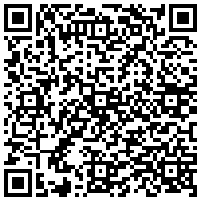 QR Code for bitcoin:bitcoin:bitcoin:bitcoin:bitcoin:bitcoin:bitcoin:bitcoin:bitcoin:bitcoin:bitcoin:dash:XwqMn7HybDShKBvF2bTQBteabY4rt2wQMc