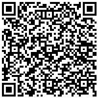 QR Code for bitcoin:bitcoin:bitcoin:bitcoin:bitcoin:bitcoin:bitcoin:bitcoin:bitcoin:bitcoin:bitcoin:dash:XwqVT8SEofAFAn4Vii7wnR8f5WeeNe9LKD