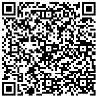 QR Code for bitcoin:bitcoin:bitcoin:bitcoin:bitcoin:bitcoin:bitcoin:bitcoin:bitcoin:bitcoin:bitcoin:dash:XwqZkRWwxRLAHGU5VwLsdRGoHywN3LwTTa
