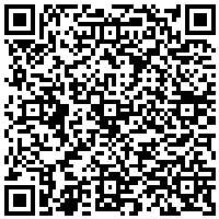 QR Code for bitcoin:bitcoin:bitcoin:bitcoin:bitcoin:bitcoin:bitcoin:bitcoin:bitcoin:bitcoin:bitcoin:dash:XwqaMBnH76AY28QvbXhjH7cvm9BVXR2vFk