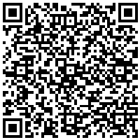 QR Code for bitcoin:bitcoin:bitcoin:bitcoin:bitcoin:bitcoin:bitcoin:bitcoin:bitcoin:bitcoin:bitcoin:dash:XwqbXd8sPWWXGq9dYUbvGyXPdH9Fcd6243