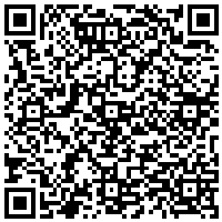 QR Code for bitcoin:bitcoin:bitcoin:bitcoin:bitcoin:bitcoin:bitcoin:bitcoin:bitcoin:bitcoin:bitcoin:dash:XwqckAdoacUuYZJs4mN7q7EPFBSfBfaf5h
