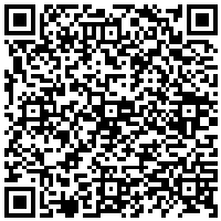 QR Code for bitcoin:bitcoin:bitcoin:bitcoin:bitcoin:bitcoin:bitcoin:bitcoin:bitcoin:bitcoin:bitcoin:dash:Xwqd1vA2HUCANYsTb8dvFBC7kYtomGZicd